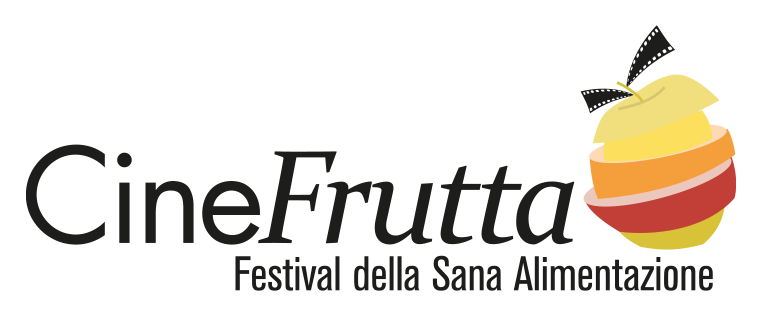 Cinefrutta